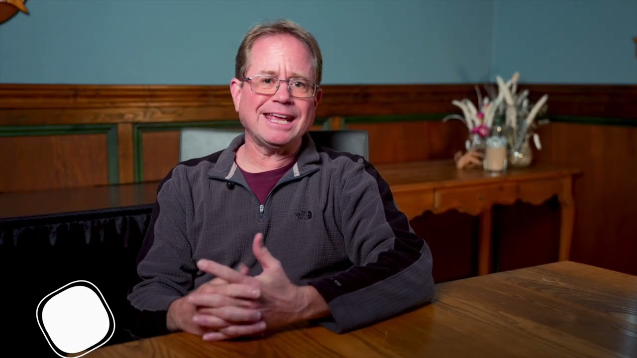 Oregon Coast Hospitality Industry Sector Partnership