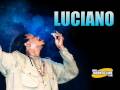 Luciano -Back to Africa