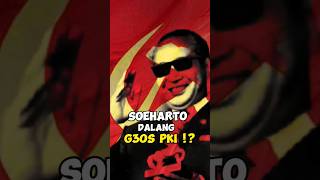Download lagu THE MASTERMIND BEHIND G30S PKI #logophile96 #refusetoforget #history #g30spki #soekarno #soeharto mp3