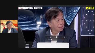 Download lagu 指揮を誰に託す？日本の指揮は日本！防衛省が自衛隊の指揮統制に米パランティアのAI導入検討との報道 mp3