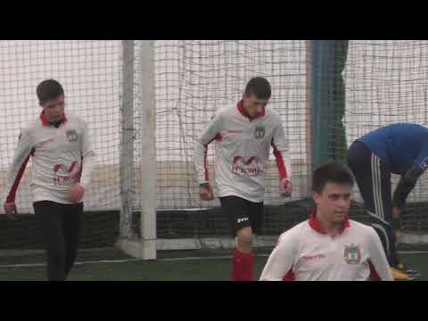 1 КХ 6 Мк Мясной - ХБТЗ