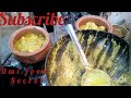 Makhni Handi Complete Recipe Makhnihandi Bonlesshandi Chicken Streetfood India Viral