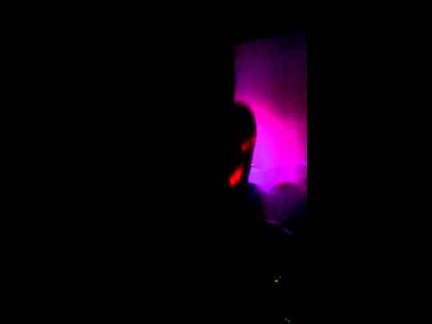 Technotronic vs. The Eurythmics