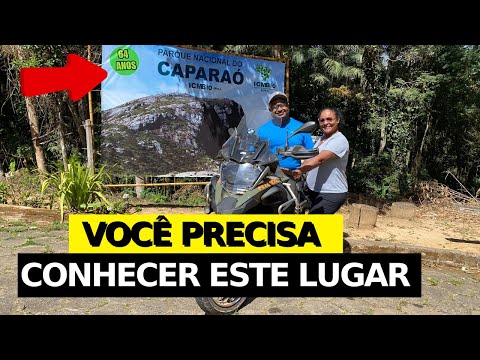 Festival de Sabores de Alto Caparaó |Camping Inês| Parque nacional do Caparaó