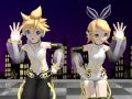 [VOCALOID] Kagamine Rin and Len - Matryoshka ...