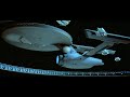 They Arrived A Star Trek Fan Made Film Ep1