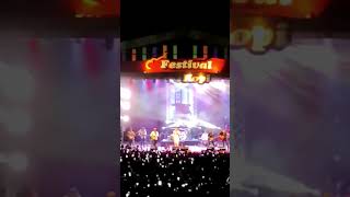 Download lagu Pintu langit bikin merinding (pasuruan) mp3 Download lagu Pintu langit bikin merinding (pasuruan) mp3