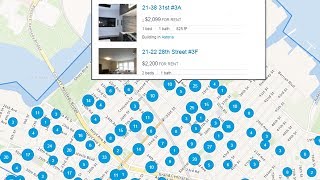 NYC Real Estate: Where to Find Deals on Rentals