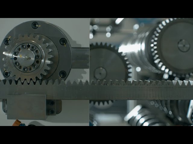 Systèmes pour tôles nervurées / ondulées