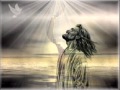 I SEE THE LORD by Lindell Cooley