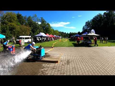 M08 SDH KRÁSNÁ VES - JL KOŠŤÁLOV 2025