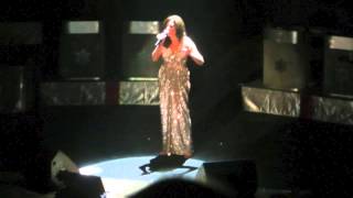 Martina McBride - O Holy Night