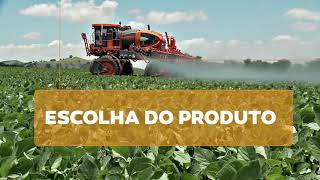Miniatura do vídeo