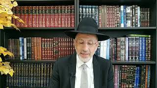 Sefer amidot Comment combattre sa peur n° 1 pour la réussite de Elisheva Guedj et toute sa famille.