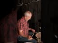 Larry McDonough Jazz from the MNOMF.