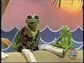 Sesame Street Episode 3136