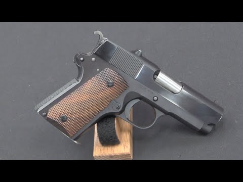 download lagu mp3 mp4 Detonics, download lagu Detonics gratis, unduh video klip Detonics