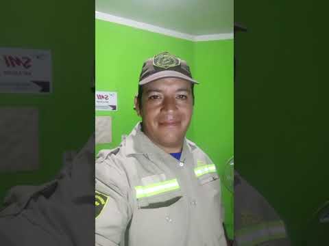 HOLA GENTE LES DEJO OTRO VIDEO DE MI TRABAJO EN EL CAMPING ATE # POCITO # HAZME VIRAL #SAN JUAN