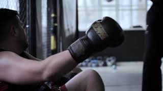 1 MMA JGM MEDIA