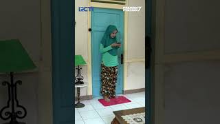 Download lagu Esih Sampai Heran Kang Mus Baru Pulang Udah Ilang Lagi #shorts mp3 Download lagu Esih Sampai Heran Kang Mus Baru Pulang Udah Ilang Lagi #shorts mp3