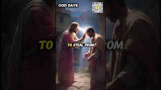 👉 God Is Restoring What You Lost — Say This Prayer With Faith TODAY