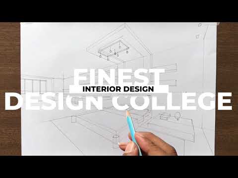 IDeA World College Bangalore General video thumbnail 6