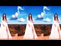 Kriti Kharbanda Hot Actress