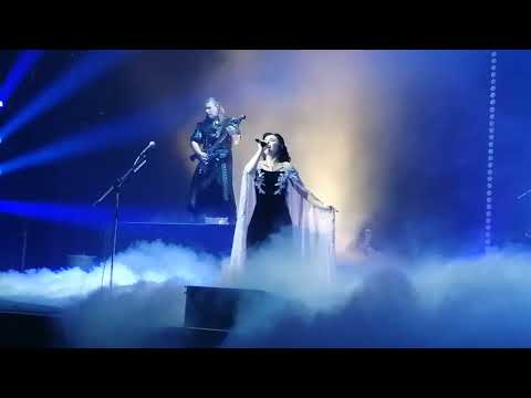 dasha_gar’s Video 170057195019 ec--g4VVl38