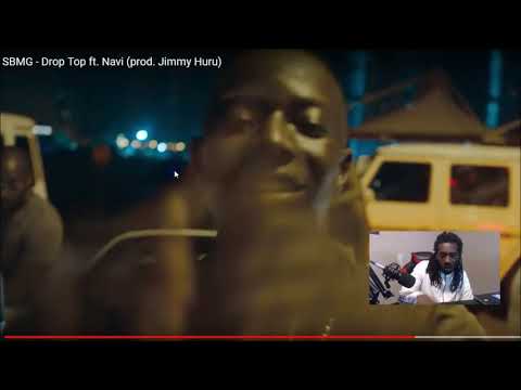 American First Reaction To Dutch Rap/Hip Hop Music Ft. SFB SBMG Josbros Holendrecht  & More 😱🔥🔥🔥