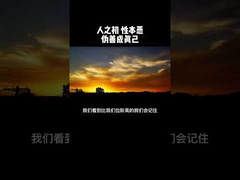 罗翔 #张三法外狂徒 八