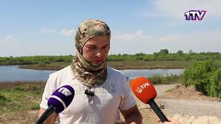 Видео
