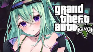 [閒聊] Vspoぶいすぽ/旅團/NeoPorte (230728)