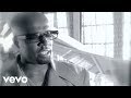 Aaron Hall - When You Need Me 