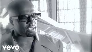 Aaron Hall - When You Need Me (Official Video)