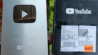 I never thought that I would be able to reach here 😓 thanks from the heart 🙏