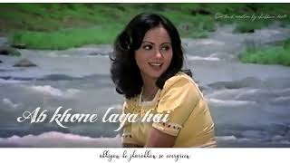 Download lagu Akhiyon ke jharokho se _ evergreen- love status || whatsapp status 💞 mp3 Download lagu Akhiyon ke jharokho se _ evergreen- love status || whatsapp status 💞 mp3