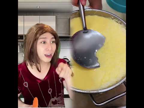 Hãy chia sẻ với bạn bè của bạn #pov #tools #sketch #funny #acting #story