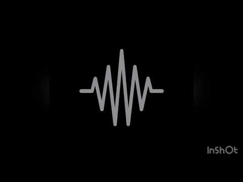 Slower60 Ft Byçağlar vs Kutupsuz - Seviyorum seni 2009