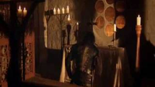 With or without you Guy &amp; Marian-cover by David Hobson and Christine Anu.