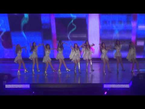 131222 메르헨판타지