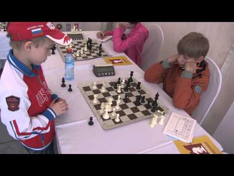 2015-08-29 Red Square. Simul world champion.
