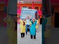 New Hindi Bollywood Song Old Hindi Bollywood Songs Short Tiktok Videos Collection By Saran Rayamajhi