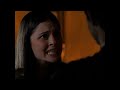 Roswell Max Finds Out Liz Didn T Lose Her Virginity To Kyle 2x21
