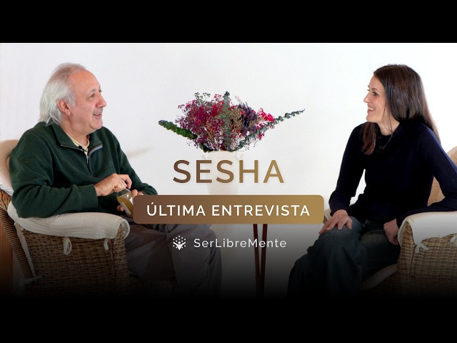 Vídeo relacionado con La búsqueda de la nada