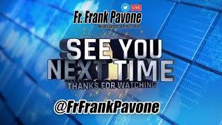 PFL-Praying for America, 11/29/2021