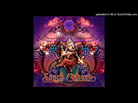 Disintegrated Circuits vs Ipotocaticac - Recovered