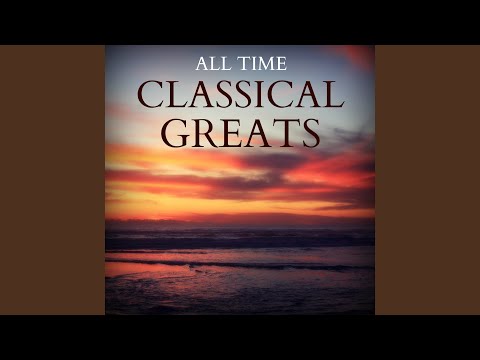 Nutcracker Suite, Op. 71a: Overture Miniature