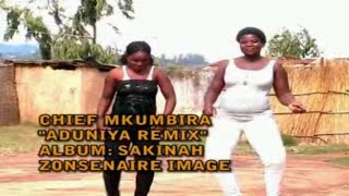 CHIEF MKUMBILA MABWANA MALAWI MUSIC