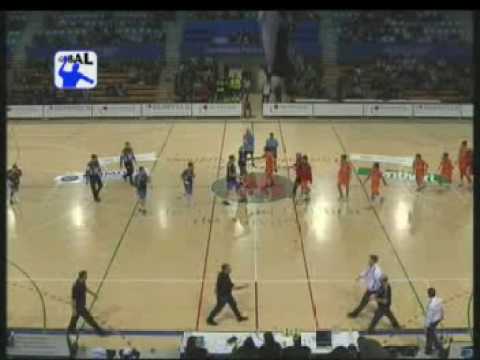 Reyno de Navarra San Antonio 32 - Lábaro Toledo BM. 26