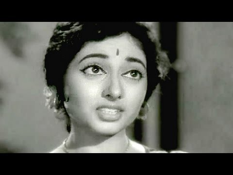 Dil Aye Dil - Lata Mangeshkar, Kumud Chhugani, Sudhir Kumar, Laadla Song